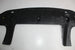 KIA PEGAS SPLASH TRAY 2018-