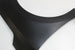 KIA PEGAS 2021- FRONT FENDER RHS - NO HOLE