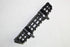 KIA PEGAS BUMPER SLIDE RHS 21-