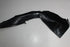 KIA PEGAS 2021- FRONT FENDER LINER RHS