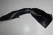 KIA PEGAS 2021- FRONT FENDER LINER RHS