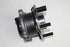 FORD FOCUS 2.0 REAR WHEEL HUB+BEARING+ABS 2013 UP