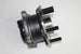 FORD FOCUS 2.0 REAR WHEEL HUB+BEARING+ABS 2013 UP
