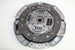 RENAULT CLUTCH KIT KIGER 1.0 22-