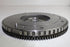 RENAULT FLYWHEEL KIGER 1.0 22-