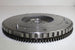 RENAULT FLYWHEEL KIGER 1.0 22-