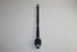 HONDA CRV RACK ENDS L/R N22