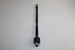 HONDA CRV RACK ENDS L/R N22