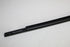 HYUNDAI GRAND i10 - WEATHER STRIP FRONT LHS