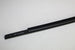HYUNDAI GRAND i10 - WEATHER STRIP FRONT LHS