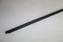 HYUNDAI GRAND i10 - WEATHER STRIP REAR LHS