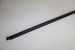 HYUNDAI GRAND i10 - WEATHER STRIP REAR LHS