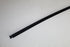 HYUNDAI GRAND i10- WEATHER STRIP REAR RHS
