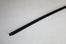 HYUNDAI GRAND i10- WEATHER STRIP REAR RHS