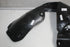 KIA SORENTO 2018- FENDER LINER LHS