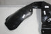 KIA SORENTO 2018- FENDER LINER LHS