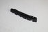HYUNDAI GRAND i10 2018- BUMPER SLIDE FRONT LHS