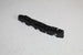 HYUNDAI GRAND i10 2018- BUMPER SLIDE FRONT LHS