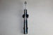 HONDA ACCORD SHOCKS FRONT K24A3