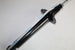 HONDA ACCORD SHOCK REAR K24A3