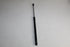 [ADE2130] AUDI BOOT SHOCK A3 L=R 1.6 2012