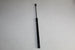 [ADE2130] AUDI BOOT SHOCK A3 L=R 1.6 2012