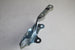 HYUNDAI I20 BONNET HINGE RH  2015-20