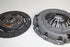 MAHINDRA XYLO CLUTCH KIT 2.2 2012-