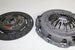 MAHINDRA XYLO CLUTCH KIT 2.2 2012-
