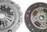 TATA CLUTCH KIT BOLT