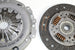 TATA CLUTCH KIT BOLT