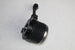 MAHINDRA XYLO/TUV CONCENTRIC SLAVE CYL 2.2/1.5 2012-