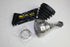 VW CV JOINT CADDY 1.8I OUTER FRONT LH/RH 2004