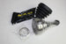 VW CV JOINT CADDY 1.8I OUTER FRONT LH/RH 2004
