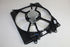HONDA CRV AC FAN R20ZA 17-24