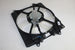 HONDA CRV AC FAN R20ZA 17-24