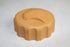 CHERY EXPANSION BOTTLE CAP QQ3 0.8 2008/14