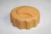 CHERY EXPANSION BOTTLE CAP QQ3 0.8 2008/14