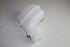 CHERY QQ 800CC EXPANSION BOTTLE 2005-