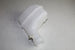 CHERY QQ 800CC EXPANSION BOTTLE 2005-