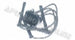 RENAULT IGNITION COIL + LEADS CLIO 2 1.2L 3HOLE