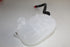 HYUNDAI ELANTRA 2018- RADIATOR BOTTLE