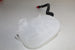 HYUNDAI ELANTRA 2018- RADIATOR BOTTLE