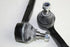 JEEP TIE ROD END SET RENEGADE 1.4 15-24