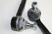 JEEP TIE ROD END SET RENEGADE 1.4 15-24
