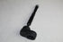 MERC RACK END W169 ENG 266