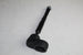 MERC RACK END W169 ENG 266