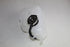 DODGE JOURNEY 2012 3.6 ERB RADIATOR BOTTLE +CAP