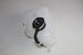 DODGE JOURNEY 2012 3.6 ERB RADIATOR BOTTLE +CAP