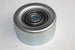 TOYOTA HILUX 2.0 IDLER WHEEL 2009 - 2011